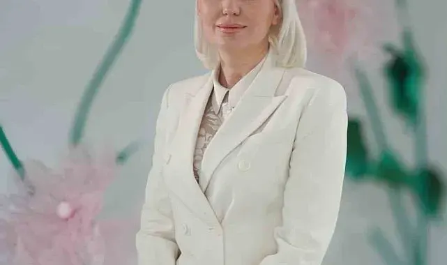 Başkan Subaşı en başarılı belediye başkanları arasında yer aldı