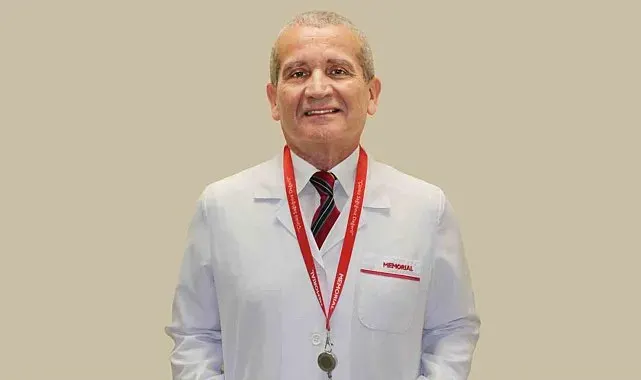 Karaciğer yağlanması hakkında doğru bilinen 10 yanlış