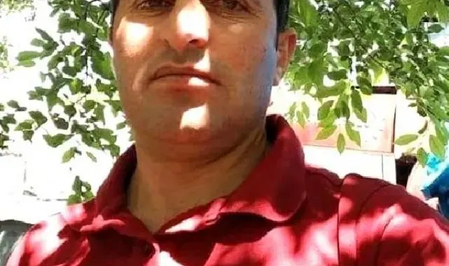 Çatıyı onarırken motorlu testere ile kazara boynunu kesen 2 çocuk babası öldü