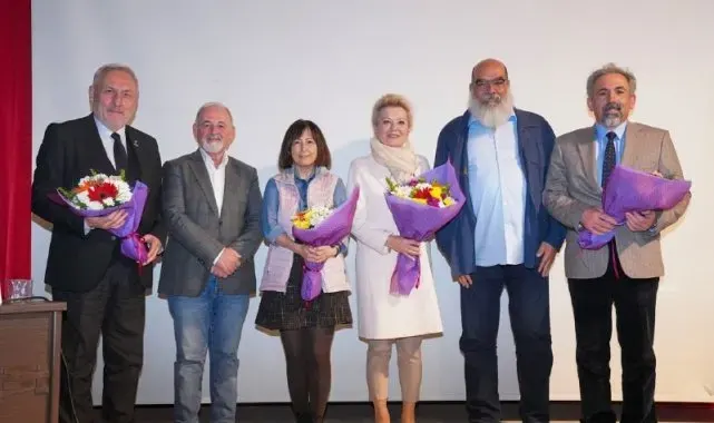 Eskişehir demir yolunun yapılması ile ivme kazandı