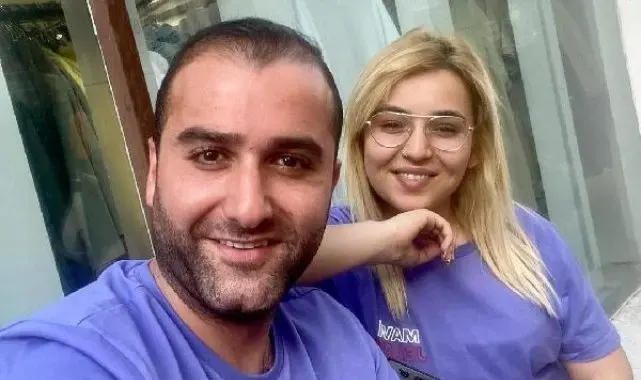 Asena'yı döverek öldüren erkek arkadaşına ağırlaştırılmış müebbet hapis istemi