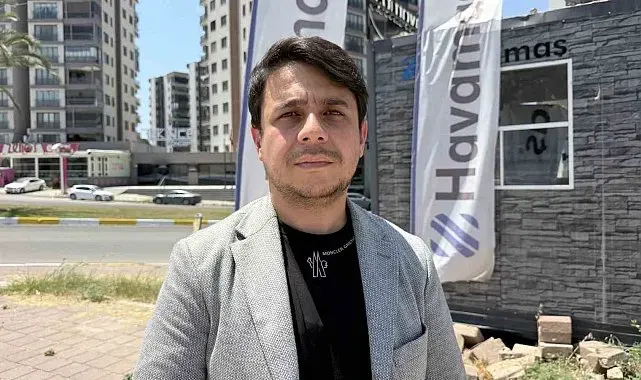 Havamaş, yaz yoğunluğunu ek seferlerle karşılıyor