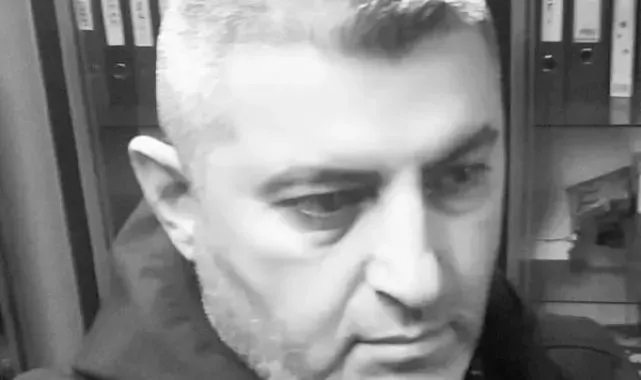 Eski sevgilisini ve kızını öldürüp intihar etti