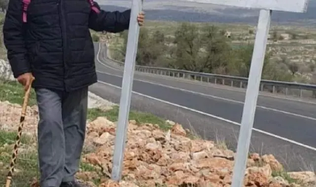 92 yaşında, uğradığı silahlı saldırıda öldü