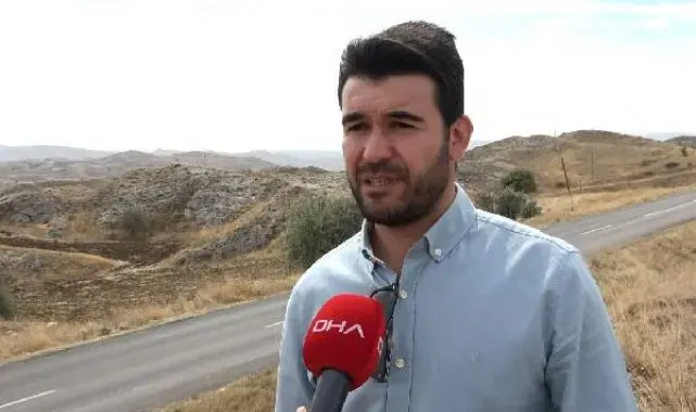Bilinçsiz sulama ülke ekonomisini sekteye uğratabilir