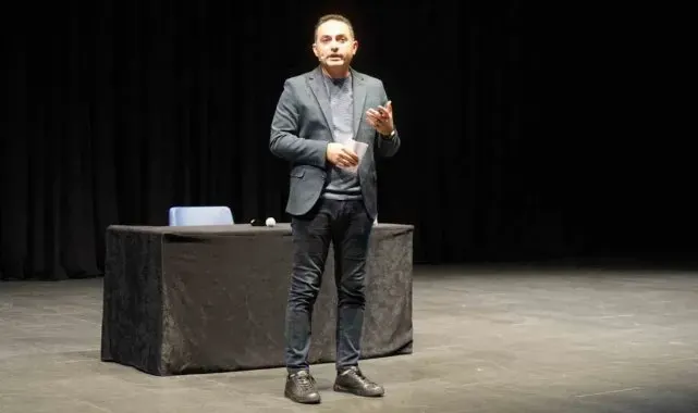 Psikologdan terapi gibi tavsiyeler