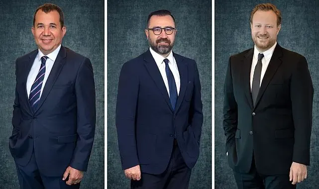 TAB Gıda, 2026 yılının ilk yarısında büyümesini sürdürdü