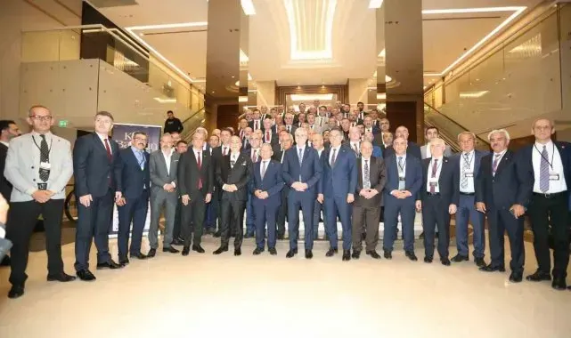 En başarılı belediye başkanı Alim Işık