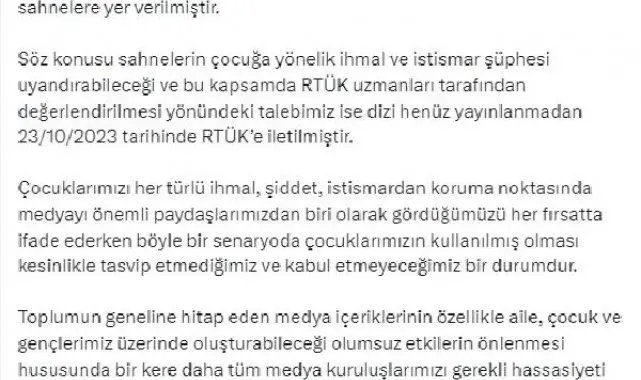 Bakan Göktaş: Tüm medya kuruluşlarımızı sorumlu davranmaya davet ediyoruz