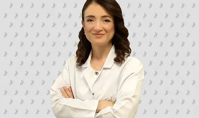 Hamile kadınlara deniz ve havuz uyarısı
