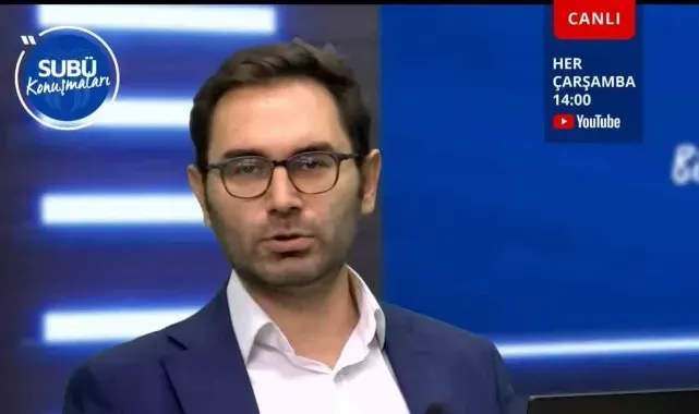 Siyonistler kitlesel katliamlarına 'temizlik' diyorlar