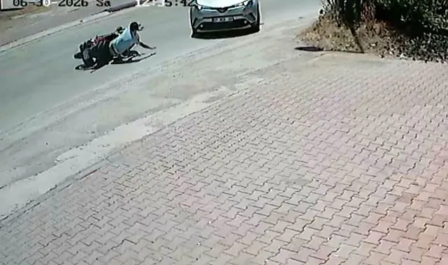Nikah günü aldıktan 1 saat sonra kazada hayatını kaybeden gencin ailesinden 29 gün sonra gelen tahliyeye tepki