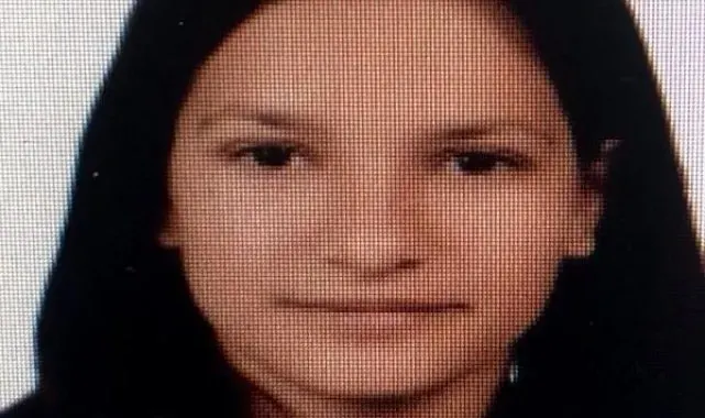 Silahlı kavgada ölen Sedanur'un çocukları, devlet korumasına alınacak