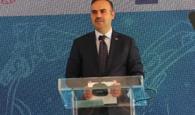 Prota Teknoloji Üretim Atölyesi, Ankara'da açıldı