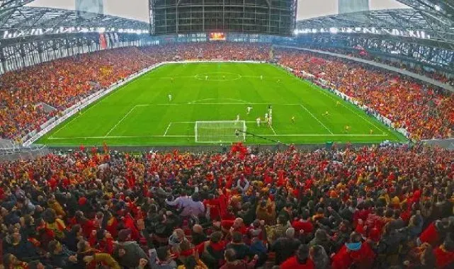 Göztepe'ye büyük avantaj