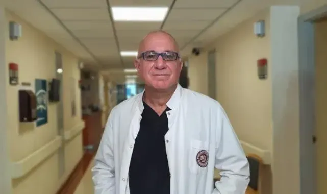 Annesinin ölümüne neden olan hastalığın çaresiyle literatüre girdi