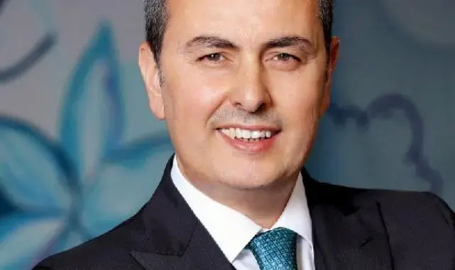İş Bankası'ndan yeni stratejik iş ortaklığı