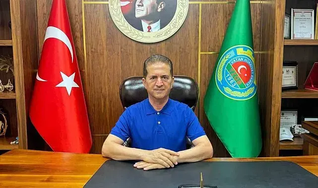 Doğan: "Kredi limitleri her yıl enflasyon oranı dikkate alınarak güncellenmelidir"