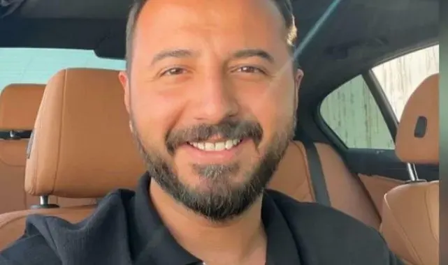 Evlilik teklif ettiği gün cinayete kurban gitmiş