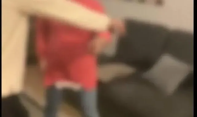 Arkadaşlık tuzağıyla dolandırıcılık yapanlara operasyon