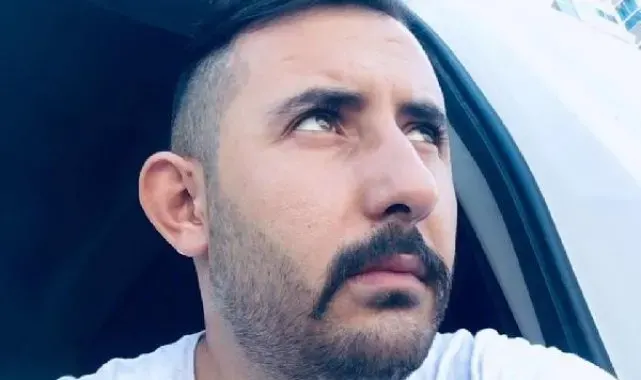 Eski nişanlısının yüzüne kimyasal madde attı, 15 yıl hapse çarptırıldı