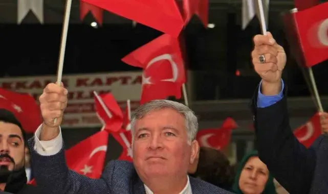 Honaz Belediyesi Cumhuriyetin 100. yaşını coşkuyla kutlayacak