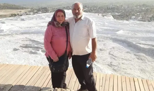 Aydın'da mantar zehirlenmesi