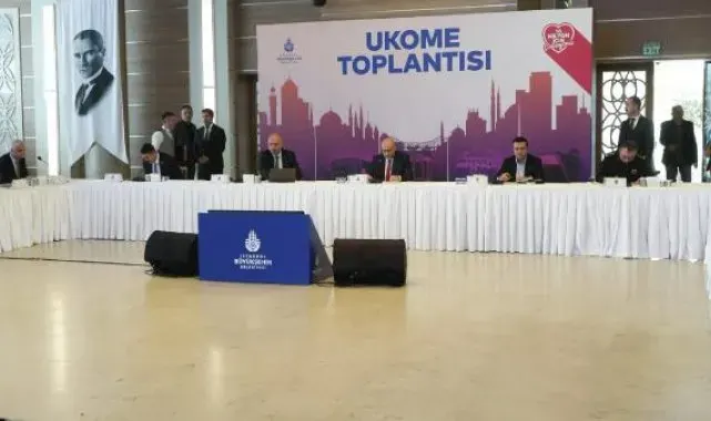 Toplu ulaşımda kredi kartı kullanımlarında alınan ücrete indirim