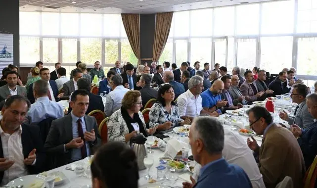 100. yıl buluşması