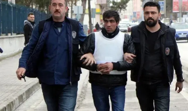 Sevgilisini öldüren sanığa 21 yıl hapsi Yargıtay bozdu, bu kez ağırlaştırılmış müebbet aldı