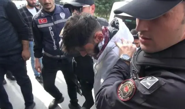 2 gündür kayıp 12 yaşındaki Dursun Efe, bıçaklanarak öldürülmüş olarak bulundu