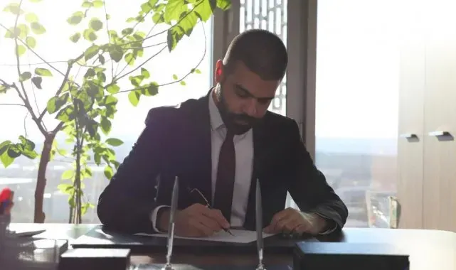 )Trafik kazalarında sakat kalanlar için yeni dönem