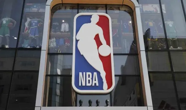 Son şampiyon Denver Nuggets, sezona galibiyetle başladı