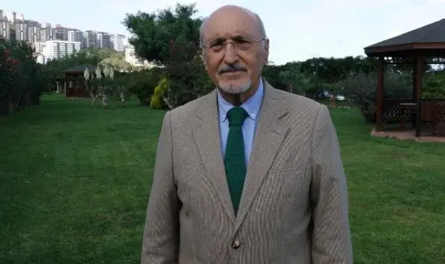 Karadeniz'de mikro depremlerle 'heyelan' tehlikesi