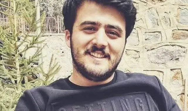 Galerici genç, otomobil almaya geldiği Şanlıurfa'da kazada öldü