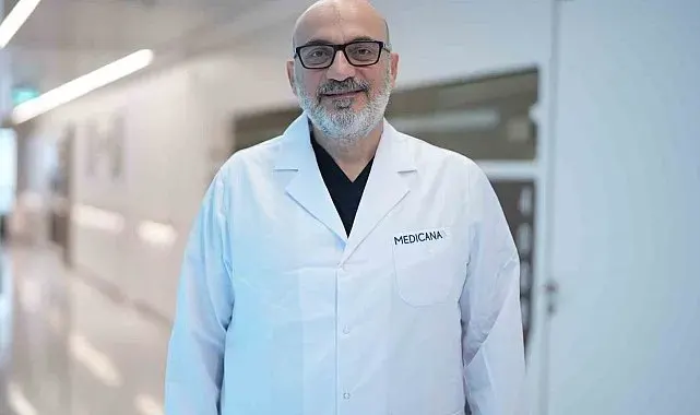Yaşlanmadan işitme kaybı riski yaşayabilirsiniz