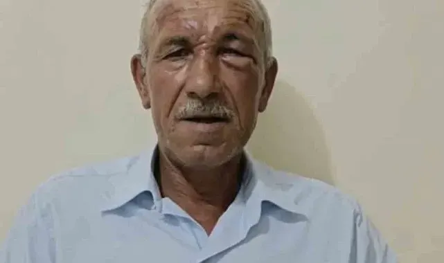 Muhtara saldırı olayında 2 şüpheli tutuklandı