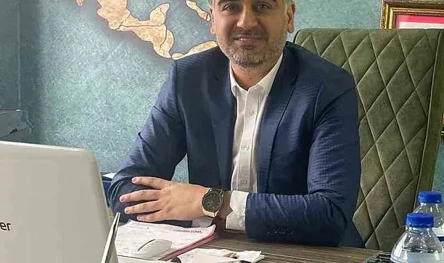 Doğa ve SAM Koleji gözünü TEKNOFEST finallerine dikti