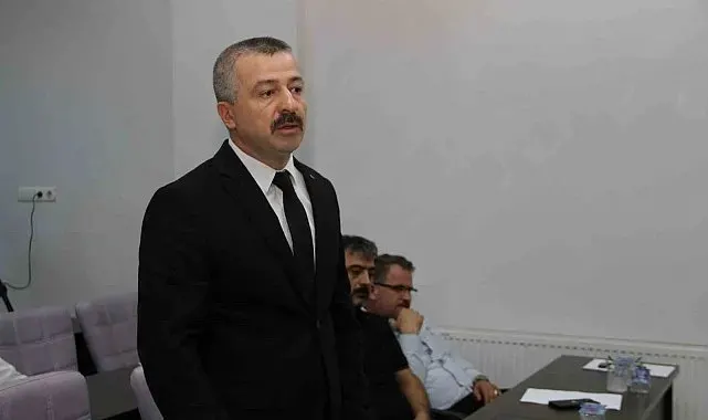 Çiftçinin talebi mecliste gündeme alınmadı