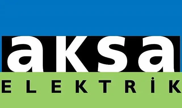 Aksa Elektrik, sürdürülebilirlik yaklaşımını küresel bir çerçeveye taşıdı