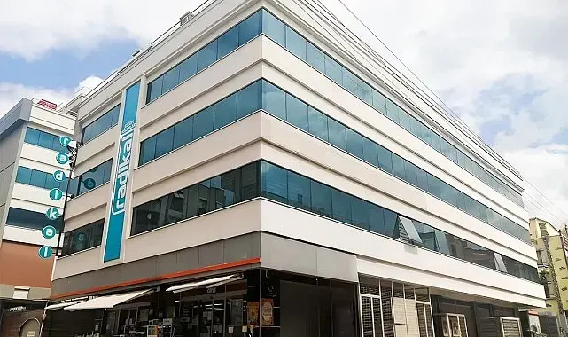 Radikal Eğitim'den YKS'ye hazırlıkta büyük destek