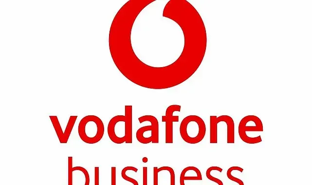 Vodafone Business ve Migros, 5G ile IoT tabanlı destek uygulamaları hayata geçirdi