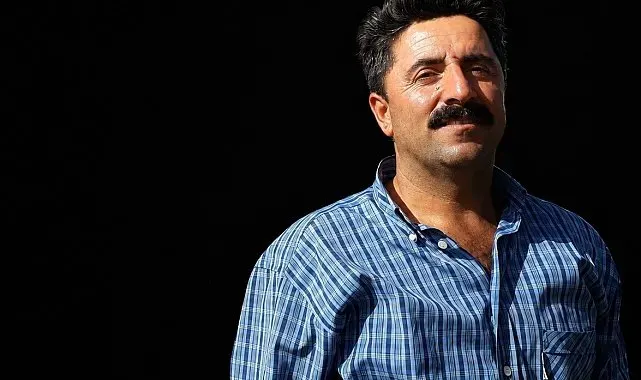 Erzincan'da traktör ile patpat çarpıştı: Köy muhtarı hayatını kaybetti