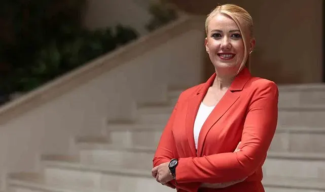 Başkan Doğan; "Belediye hizmetlerinin aksamaması için CHP'de kalacağım"