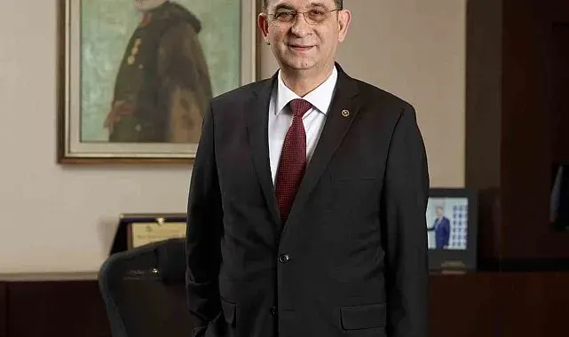 Ünverdi temmuz ayı ihracat rakamlarını değerlendirdi