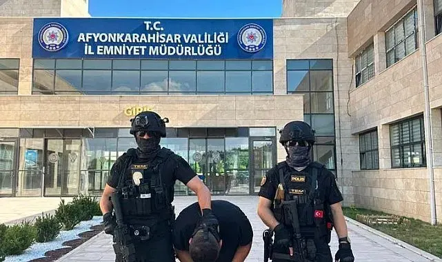 Hain yüzbaşıya yardım ve yataklıktan tutuklanan şahsın ifadesi ortaya çıktı: