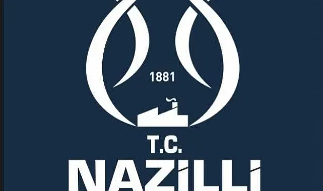 Nazilli Belediyesi'nden sokak hayvanlarıyla ilgili açıklama
