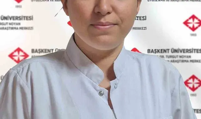 Emzirme yalnızca bebeği değil anneyi de koruyor