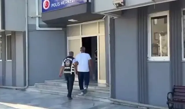 İstanbul'da korsan otoparklara yönelik denetim gerçekleştirildi