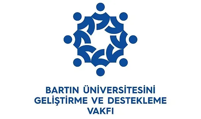 İlk beş binde yer alan öğrencilere 25 bin TL burs verilecek